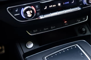 Audi Q5 – thumbnail 60