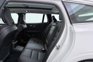 Volvo V60 – thumbnail 24