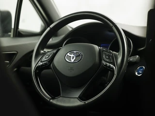 Toyota C-HR – thumbnail 18