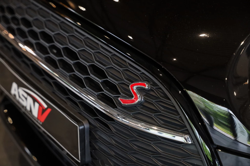 MINI Clubman – foto 43