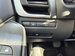 Nissan QASHQAI – thumbnail 25