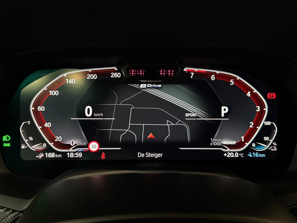 BMW X5 – foto 13