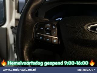 Ford Transit Custom – thumbnail 12