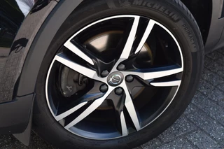 Volvo XC40 – thumbnail 19