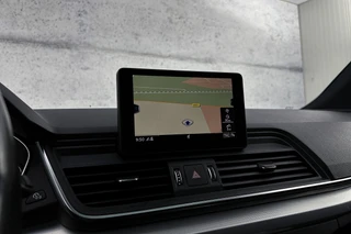 Audi Q5 – thumbnail 22