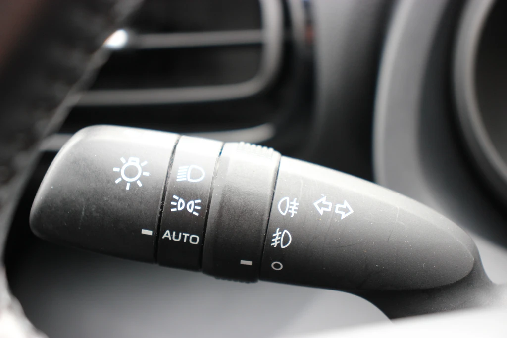 Toyota Yaris – foto 32