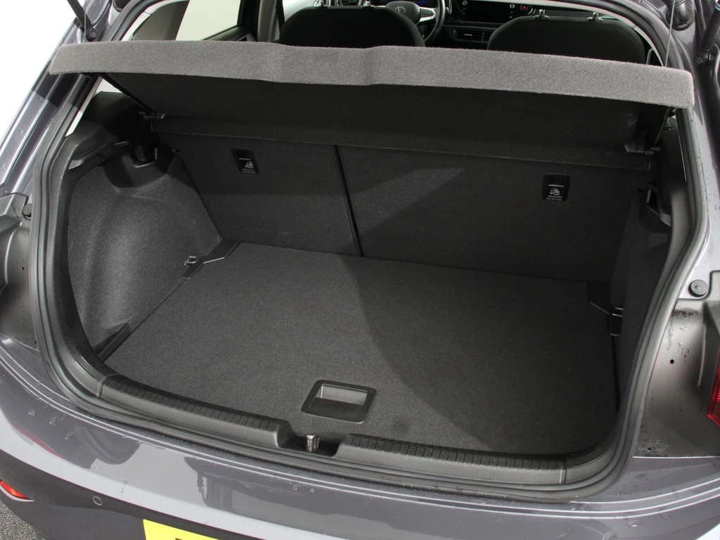 Volkswagen Polo – foto 29