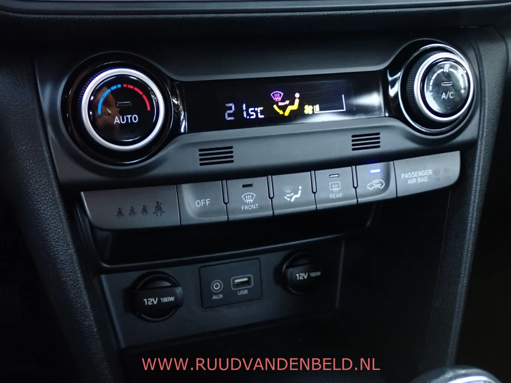 Hyundai Kona – foto 26