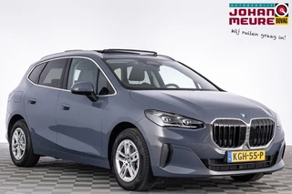 BMW 2 Serie – thumbnail 5
