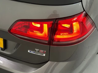 Volkswagen Golf – thumbnail 81