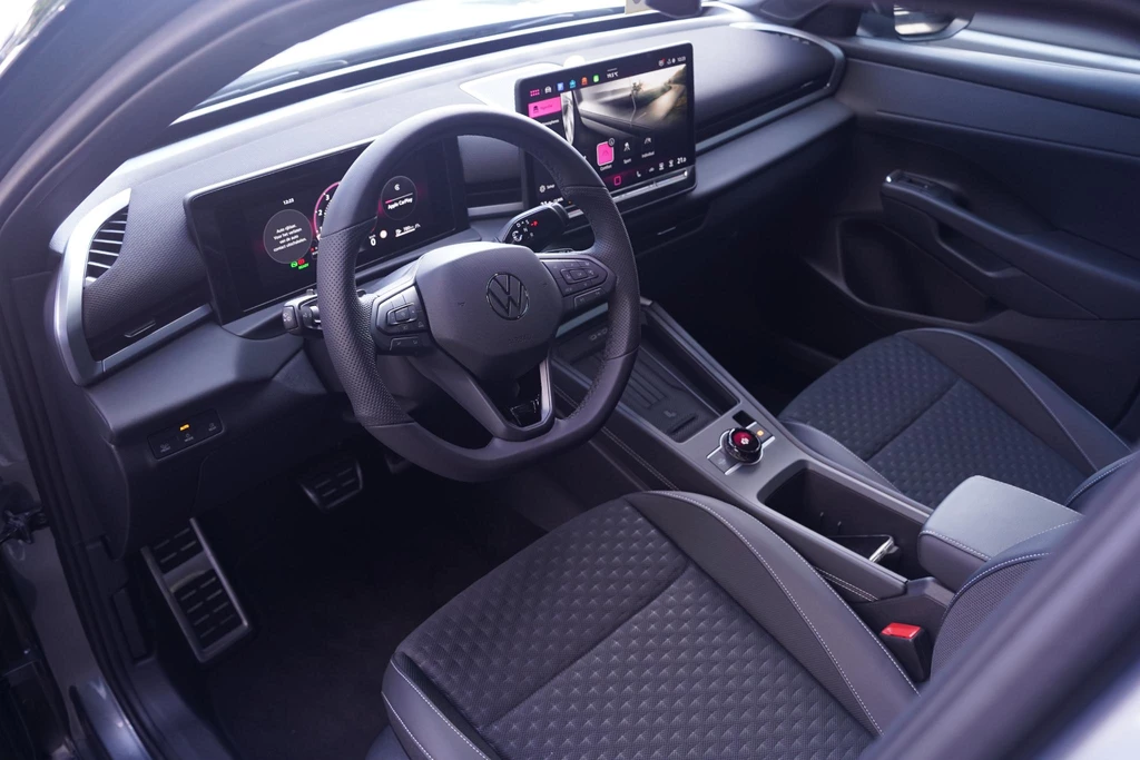 Volkswagen T-Roc – foto 43