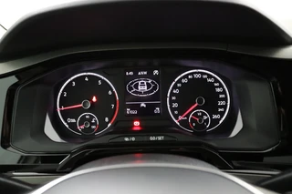 Volkswagen Polo – thumbnail 16