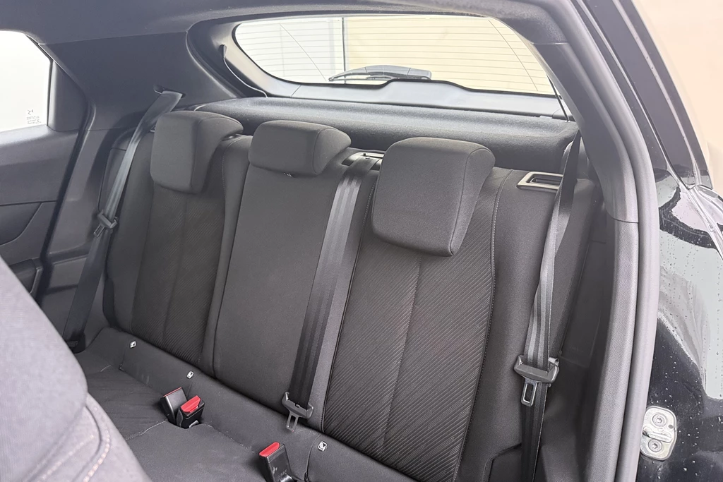 DS DS 3 – foto 11