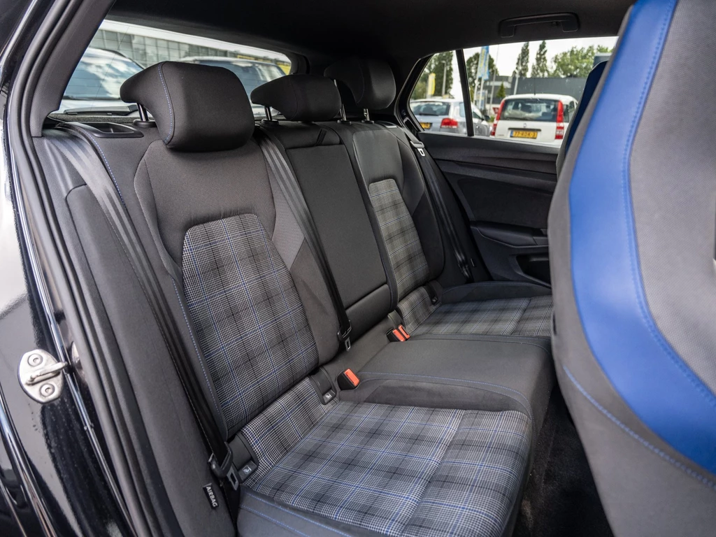 Volkswagen Golf – foto 40