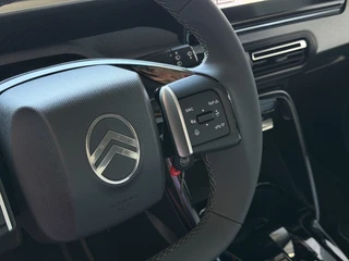Citroën C3 Aircross – thumbnail 21