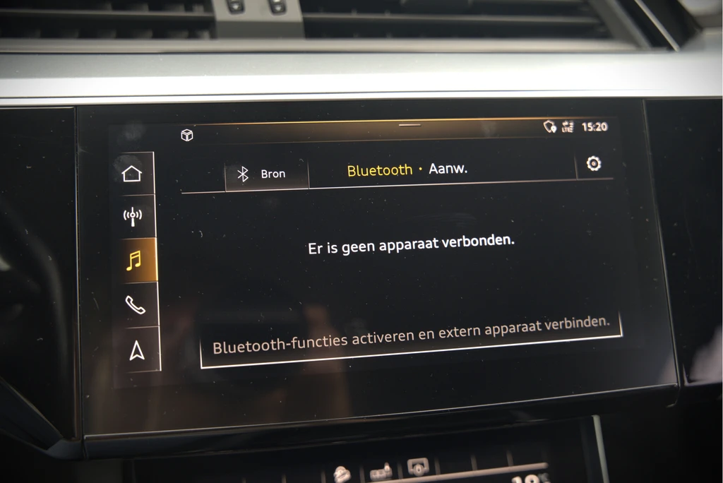 Audi e-tron – foto 46