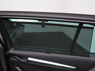 Škoda Octavia – thumbnail 57