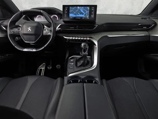 Peugeot 3008 – thumbnail 10