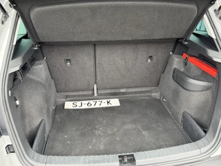Škoda Karoq – thumbnail 33