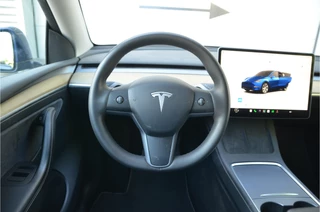 Tesla Model Y – thumbnail 14
