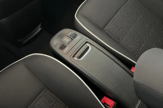 Fiat 500e – thumbnail 47