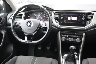 Volkswagen T-Roc – thumbnail 16