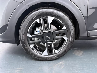 Kia Stonic – thumbnail 17