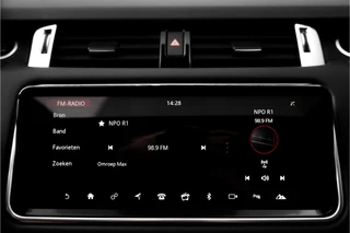 Land Rover Range Rover Sport – thumbnail 27