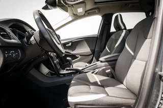 Volvo V40 – thumbnail 19