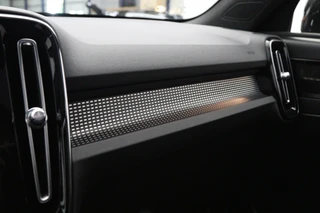 Volvo XC40 – thumbnail 39