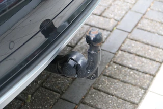 Audi Q5 – thumbnail 8