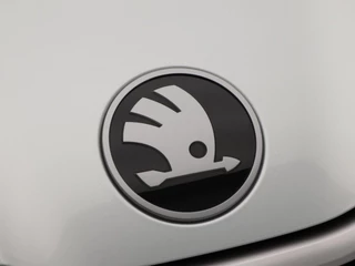 Škoda Kodiaq – thumbnail 12