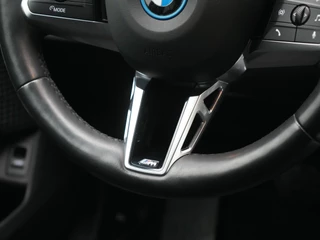 BMW X1 – thumbnail 39