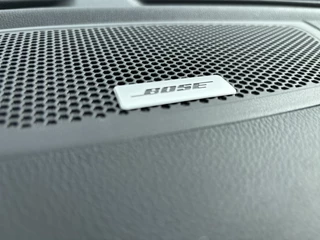 Renault Kadjar – thumbnail 23