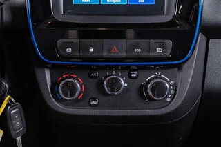 Dacia Spring – thumbnail 28