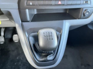 Peugeot Traveller – thumbnail 29