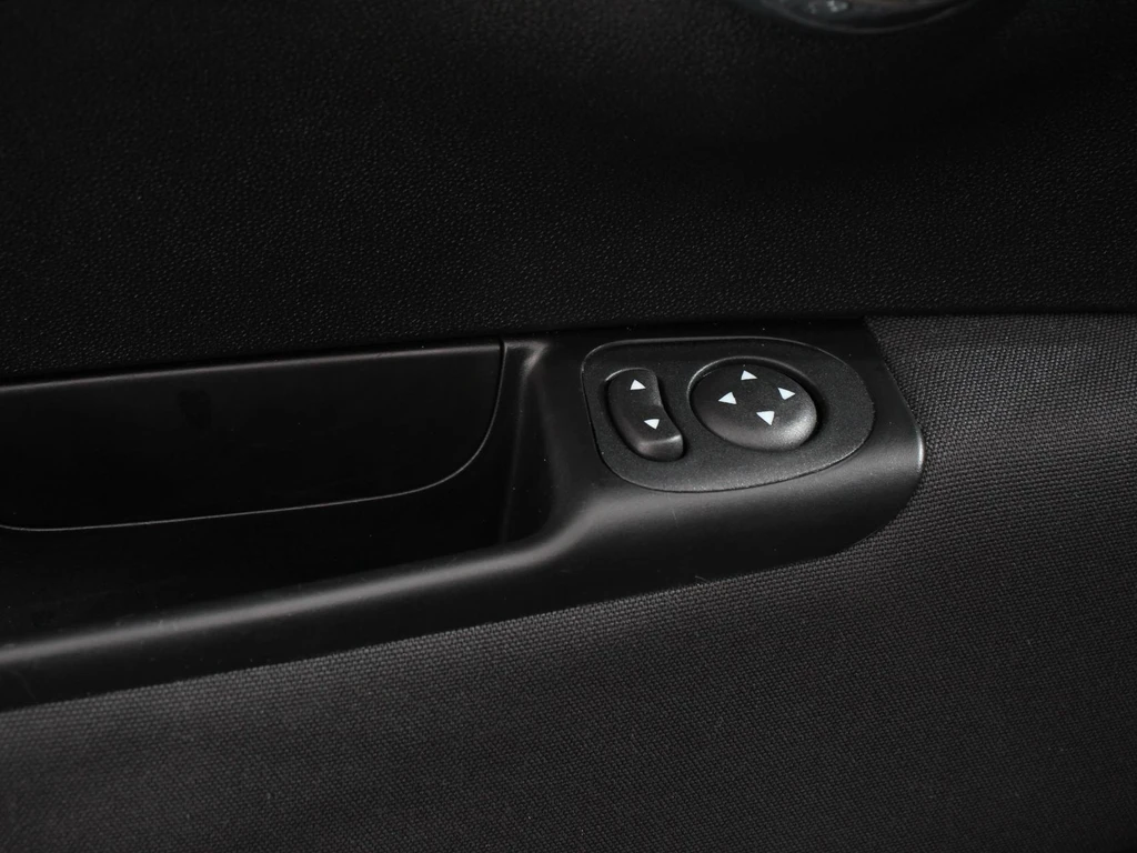 Fiat 500C – foto 18