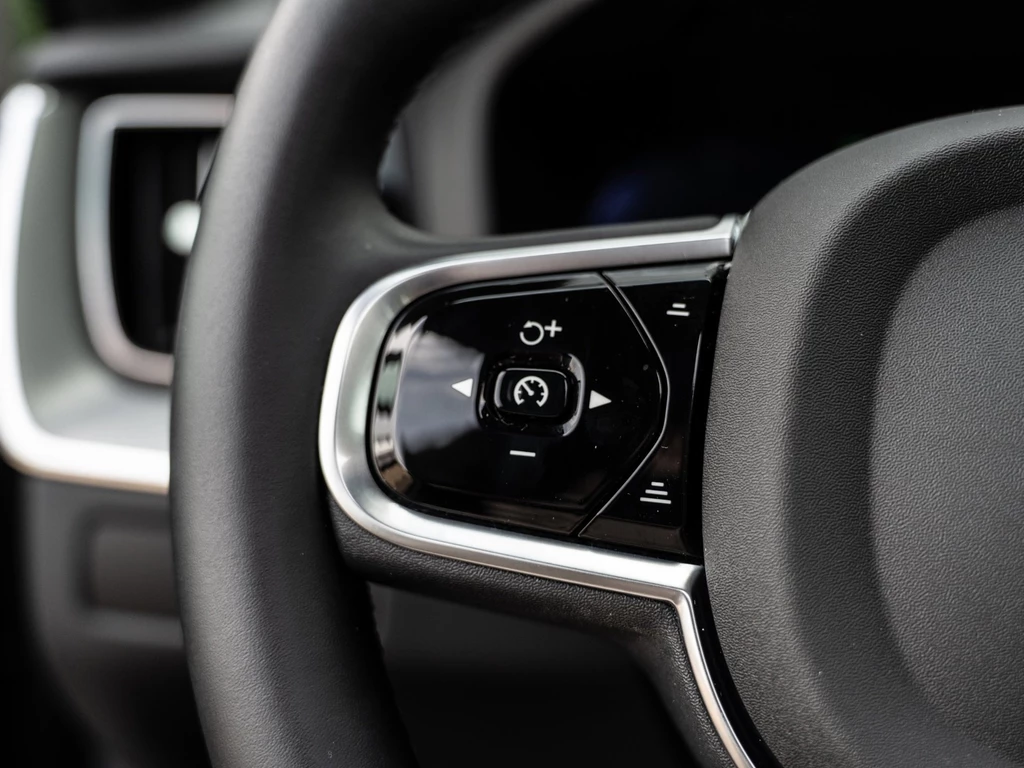 Volvo XC60 – foto 36