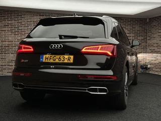 Audi SQ5 – thumbnail 7