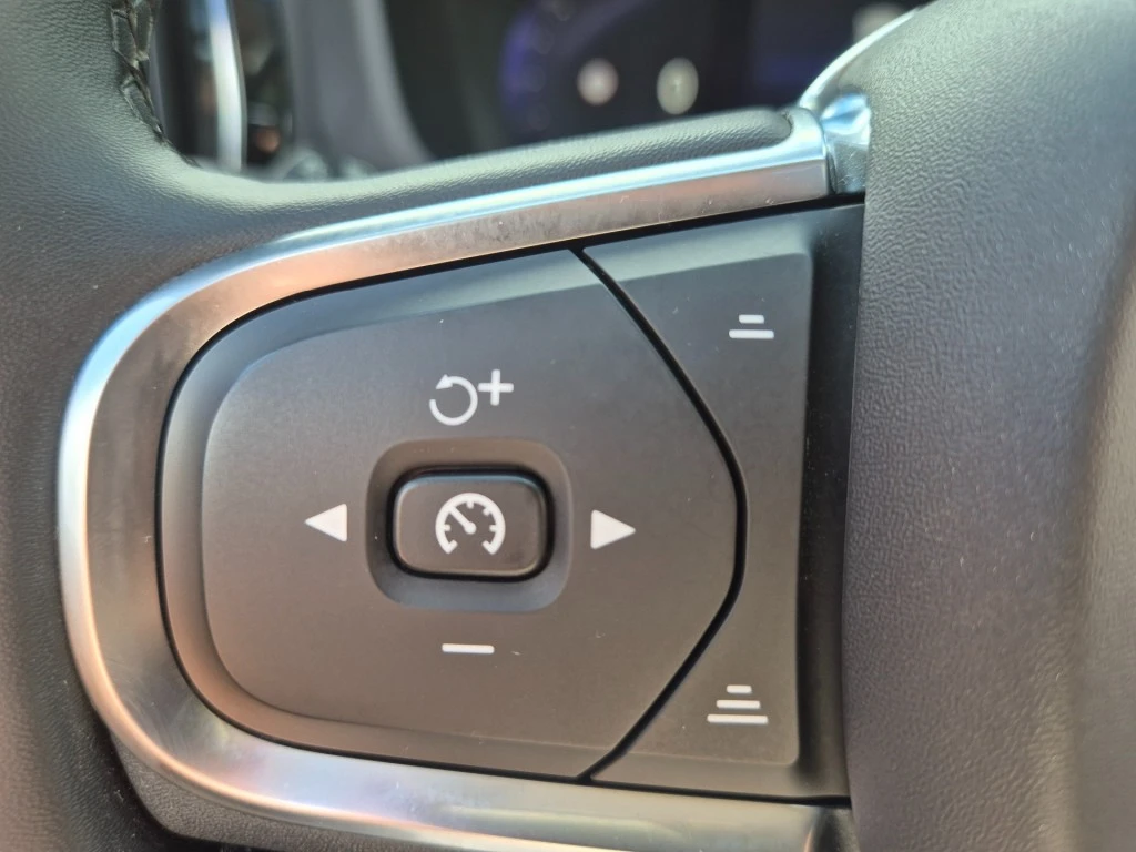 Volvo XC60 – foto 13