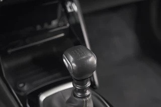 Peugeot 2008 – thumbnail 50