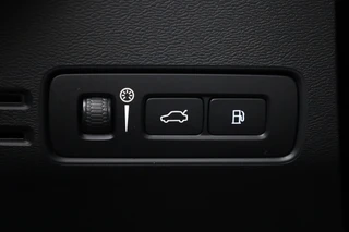 Volvo XC40 – thumbnail 12
