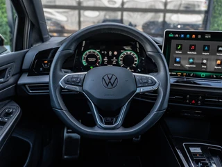 Volkswagen Golf – thumbnail 31