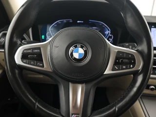 BMW 3 Serie – thumbnail 23