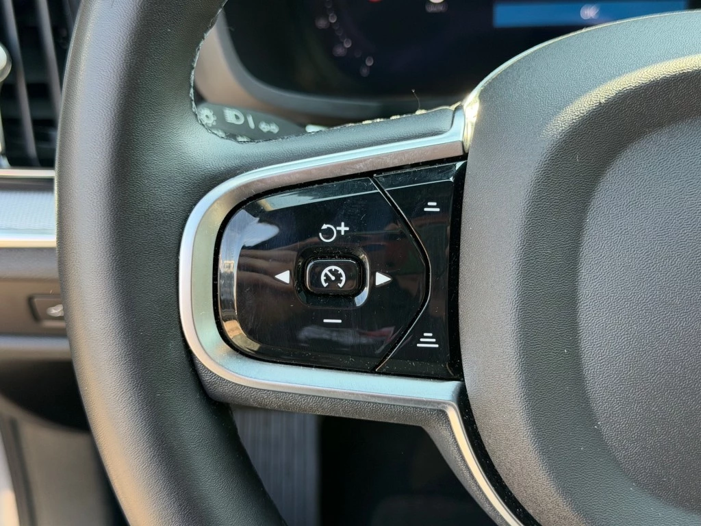 Volvo V60 – foto 34