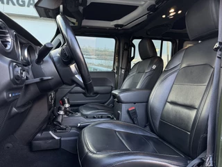 Jeep Wrangler – thumbnail 20