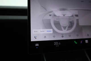 Tesla Model Y – thumbnail 21
