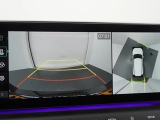 Kia EV9 – thumbnail 27