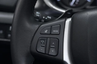 Suzuki Vitara – thumbnail 19
