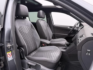 Volkswagen Tiguan Allspace – thumbnail 38